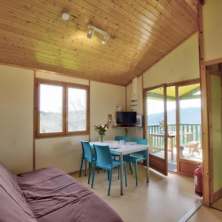 35m², 2 Ch, Terrasse Privee, Activites Nature Aux Monts De La Madeleine, Animaux Ok - Fr-1-496-240 Casa vacanze *