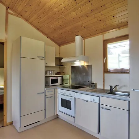 35m², 2 Ch, Terrasse Privee, Activites Nature Aux Monts De La Madeleine, Animaux Ok - Fr-1-496-240 * Saint-Rirand