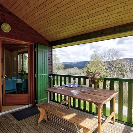 35m², 2 Ch, Terrasse Privee, Activites Nature Aux Monts De La Madeleine, Animaux Ok - Fr-1-496-240